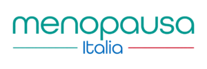 Menopausa Italia